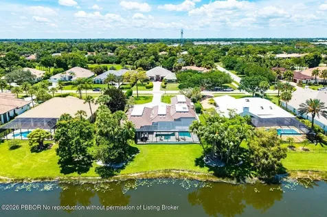 1648 Breakers West Boulevard West Palm Beach FL 33411