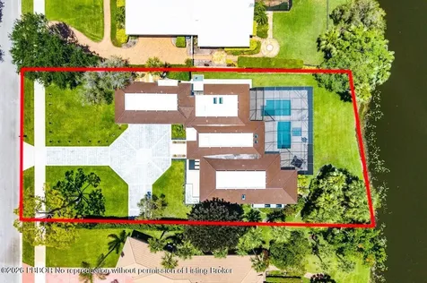 1648 Breakers West Boulevard West Palm Beach FL 33411