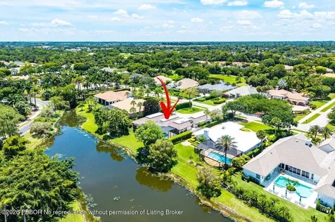 1648 Breakers West Boulevard West Palm Beach FL 33411