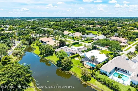 1648 Breakers West Boulevard West Palm Beach FL 33411