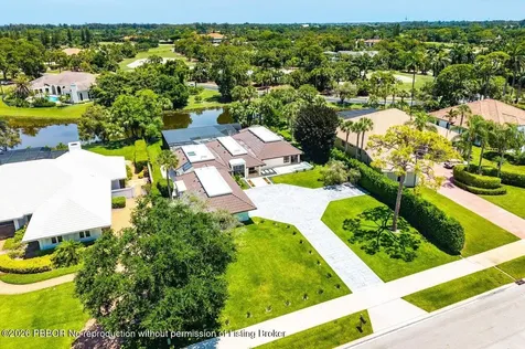 1648 Breakers West Boulevard West Palm Beach FL 33411