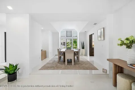 1648 Breakers West Boulevard West Palm Beach FL 33411