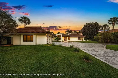 1648 Breakers West Boulevard West Palm Beach FL 33411