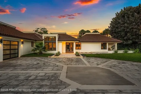1648 Breakers West Boulevard West Palm Beach FL 33411