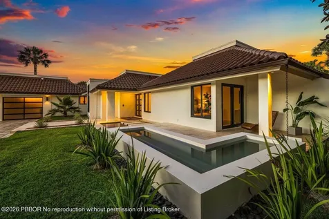 1648 Breakers West Boulevard West Palm Beach FL 33411
