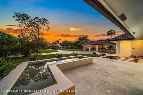 1648 Breakers West Boulevard West Palm Beach FL 33411