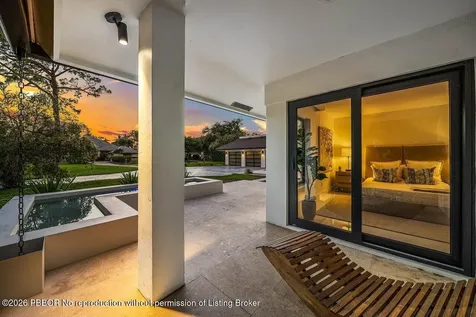 1648 Breakers West Boulevard West Palm Beach FL 33411