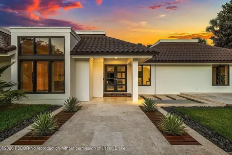 1648 Breakers West Boulevard West Palm Beach FL 33411