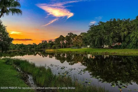 1648 Breakers West Boulevard West Palm Beach FL 33411
