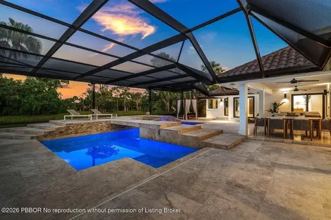 1648 Breakers West Boulevard West Palm Beach FL 33411