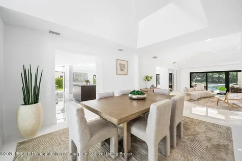 1648 Breakers West Boulevard West Palm Beach FL 33411