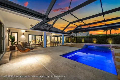 1648 Breakers West Boulevard West Palm Beach FL 33411