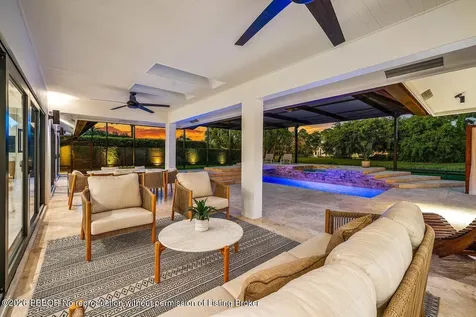 1648 Breakers West Boulevard West Palm Beach FL 33411