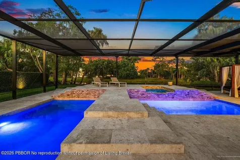 1648 Breakers West Boulevard West Palm Beach FL 33411