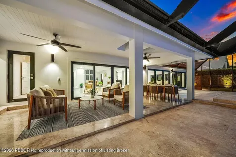 1648 Breakers West Boulevard West Palm Beach FL 33411
