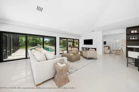 1648 Breakers West Boulevard West Palm Beach FL 33411