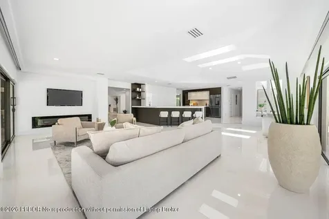 1648 Breakers West Boulevard West Palm Beach FL 33411