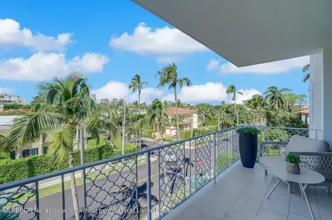 354 Chilean Avenue Palm Beach FL 33480