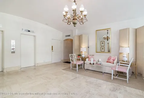 354 Chilean Avenue Palm Beach FL 33480