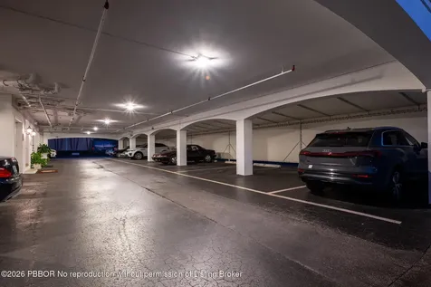 354 Chilean Avenue Palm Beach FL 33480