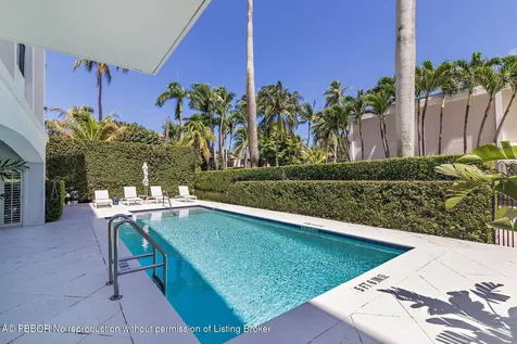 354 Chilean Avenue Palm Beach FL 33480