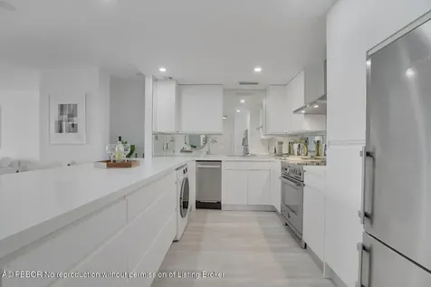 354 Chilean Avenue Palm Beach FL 33480
