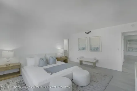 354 Chilean Avenue Palm Beach FL 33480