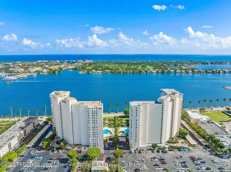 1701 S Flagler Drive West Palm Beach FL 33401