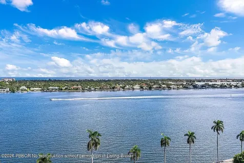 1701 S Flagler Drive West Palm Beach FL 33401