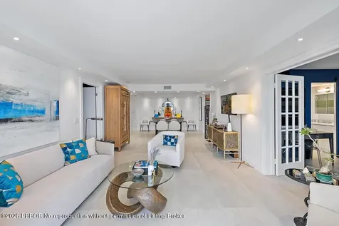 1701 S Flagler Drive West Palm Beach FL 33401