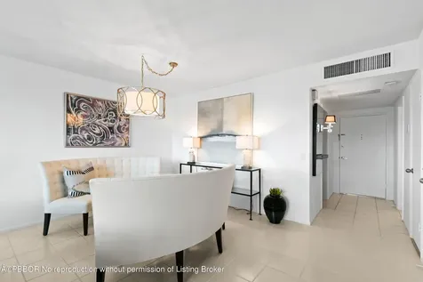 2295 S Ocean Boulevard Palm Beach FL 33480