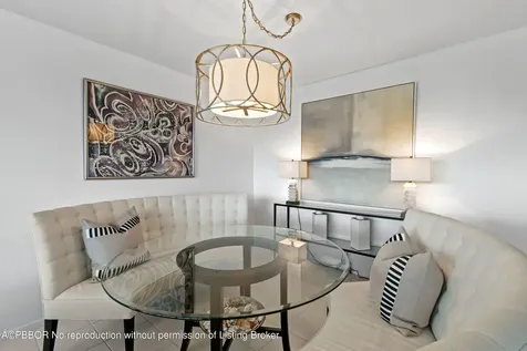 2295 S Ocean Boulevard Palm Beach FL 33480