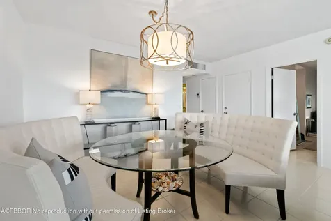 2295 S Ocean Boulevard Palm Beach FL 33480