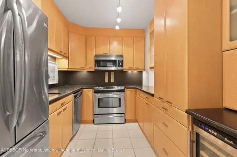 2295 S Ocean Boulevard Palm Beach FL 33480