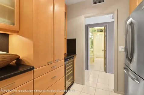 2295 S Ocean Boulevard Palm Beach FL 33480