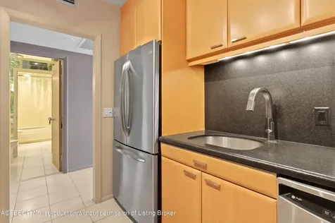 2295 S Ocean Boulevard Palm Beach FL 33480