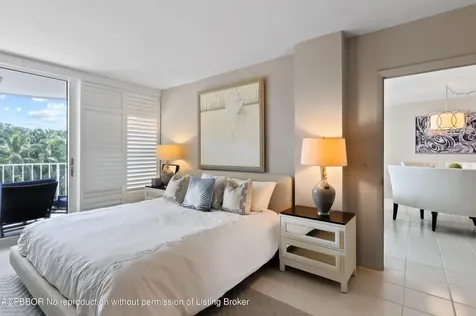 2295 S Ocean Boulevard Palm Beach FL 33480