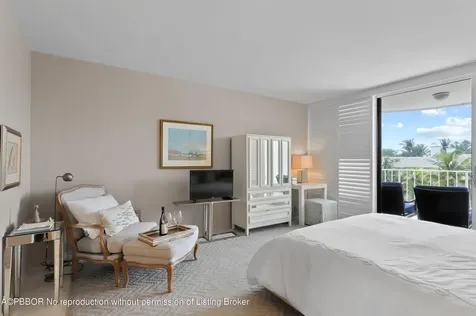 2295 S Ocean Boulevard Palm Beach FL 33480