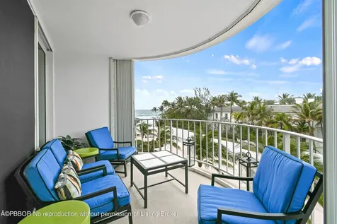 2295 S Ocean Boulevard Palm Beach FL 33480
