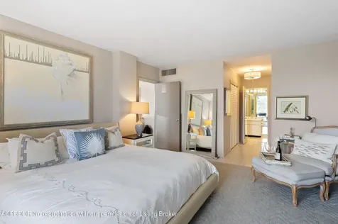2295 S Ocean Boulevard Palm Beach FL 33480