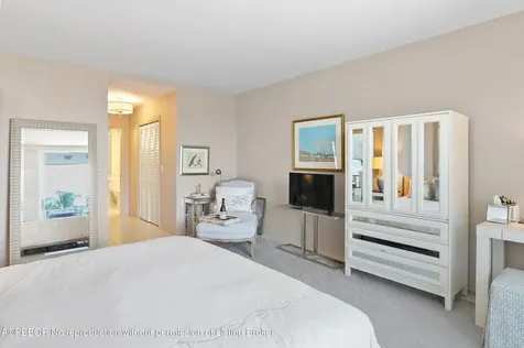 2295 S Ocean Boulevard Palm Beach FL 33480