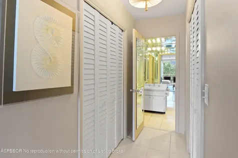 2295 S Ocean Boulevard Palm Beach FL 33480