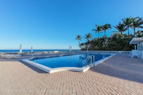 2295 S Ocean Boulevard Palm Beach FL 33480