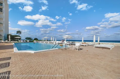 2295 S Ocean Boulevard Palm Beach FL 33480