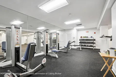 2295 S Ocean Boulevard Palm Beach FL 33480
