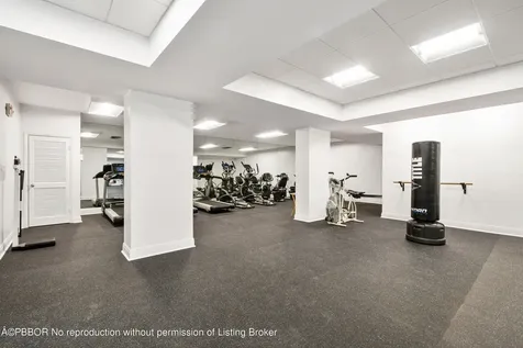 2295 S Ocean Boulevard Palm Beach FL 33480