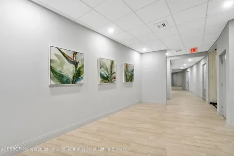2295 S Ocean Boulevard Palm Beach FL 33480