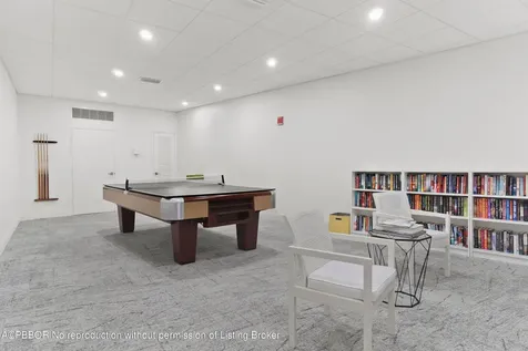 2295 S Ocean Boulevard Palm Beach FL 33480