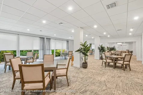 2295 S Ocean Boulevard Palm Beach FL 33480