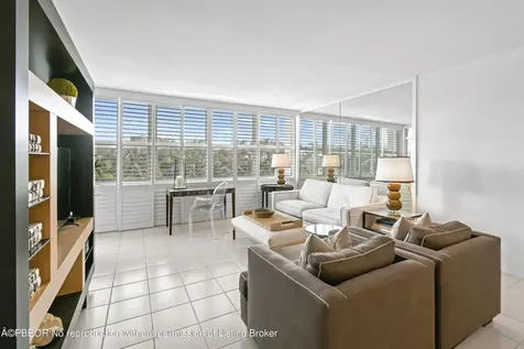 2295 S Ocean Boulevard Palm Beach FL 33480